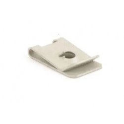 METAL SEGMAN 4.8X2.0 0039948745 (10 ADET)