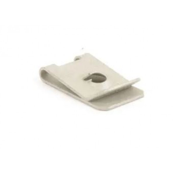 METAL SEGMAN 4.8X2.0 0039948745 (10 ADET)