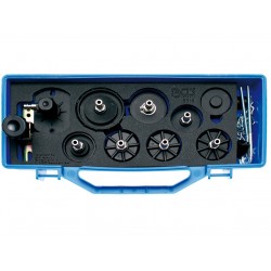 8316 ADAPTÖR SETİ 8315 İÇİN