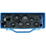 8316 ADAPTÖR SETİ 8315 İÇİN