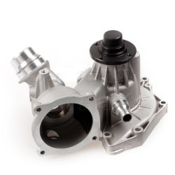 BMW-RANGE ROVER 4.4 V8 DEVİRDAİM 11510393336 PEB000030 (8510324)