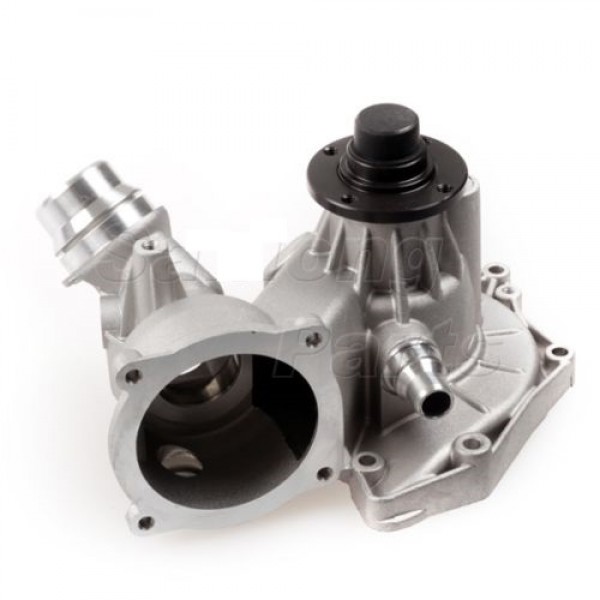 BMW-RANGE ROVER 4.4 V8 DEVİRDAİM 11510393336 PEB000030 (8510324)
