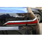 740D UYUMLU YAZI YENİ TİP