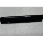 E39 UYUMLU ÖN SOL ÇAMURLUK ÇITASI 51137036698