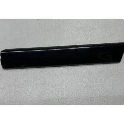 E39 UYUMLU ÖN SOL ÇAMURLUK ÇITASI 51137036698