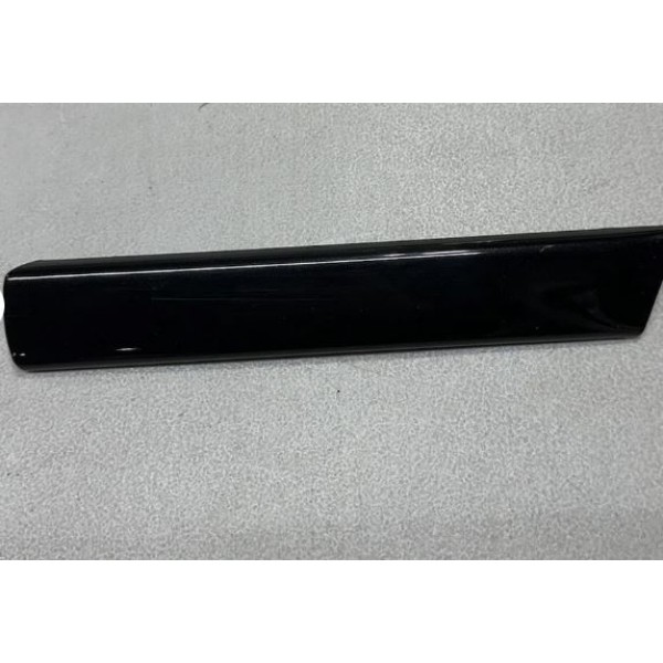 E39 UYUMLU ÖN SOL ÇAMURLUK ÇITASI 51137036698