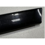 E39 UYUMLU ÖN SOL ÇAMURLUK ÇITASI 51137036698