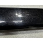 E39 UYUMLU ÖN SOL ÇAMURLUK ÇITASI 51137036698