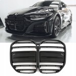 G22 G23 UYUMLU M4 PANJUR PIANO BLACK 2020+