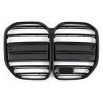 G22 G23 UYUMLU M4 PANJUR PIANO BLACK 2020+
