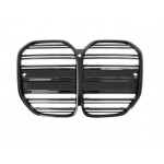 G22 G23 UYUMLU M4 PANJUR PIANO BLACK 2020+