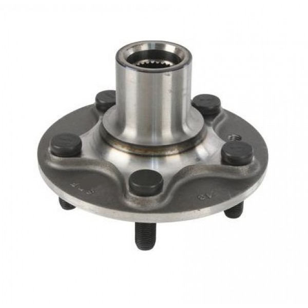 RANGE ROVER SPORT-DISCOVERY 3 AKS FREZELİ KAPAK ARKA RUC500120