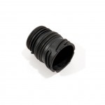 E90 E60 X1 X3 X5 UYUMLU ŞANZIMAN SOKETİ 24347588725