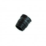 E90 E60 X1 X3 X5 UYUMLU ŞANZIMAN SOKETİ 24347588725