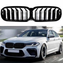 BMMW F10 / F10 LCI - G30 LCI M5 UYUMLU MAKYAJLAMA PANJUR