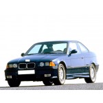 E36 UYUMLU SERİSİ BIYIK SACI 1990-1995 41331977940