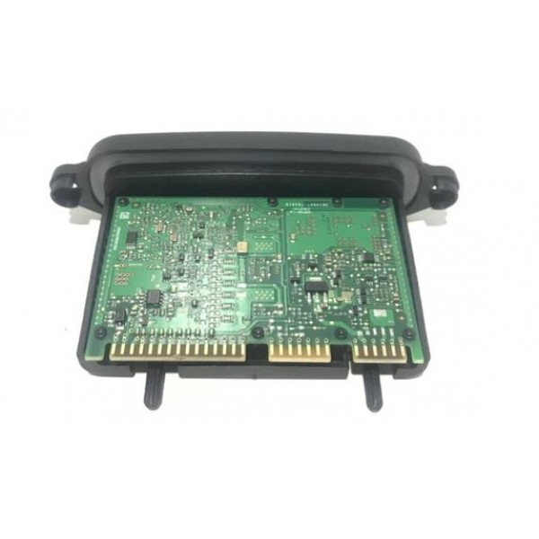 F30/F31/35/F34 GT UYUMLU XENON FAR MODÜLÜ (63117316147)