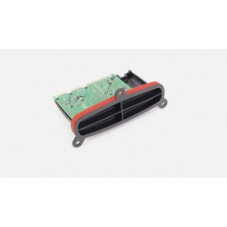 BMW F10/ F11/ F18 LCI UYUMLU XENON FAR MODÜLÜ 63117355073