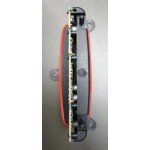F10 LCI UYUMLU XENON FAR MODÜLÜ 63117440877 63117427607 63117409579 63117408422 63117381017