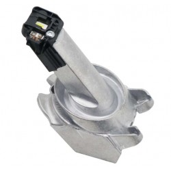 BMW F10 UYUMLU FAR LED MODÜLÜ 63127262731