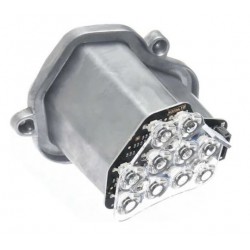 F10/ F18 UYUMLU SAĞ SİNYAL LED MODÜLÜ 63117271902