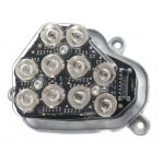 F10/ F18 UYUMLU SAĞ SİNYAL LED MODÜLÜ 63117271902