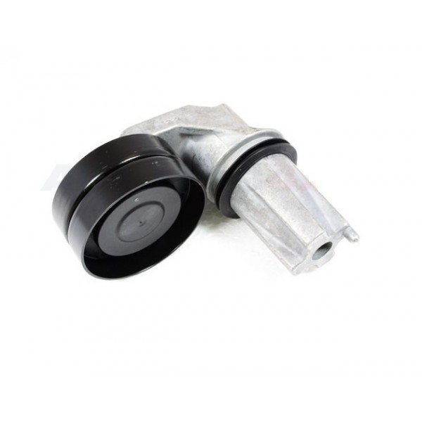 RANGE ROVER SPORT-DISCOVERY 3/4 3.0 KAYIŞ GERGİSİ LR013506  