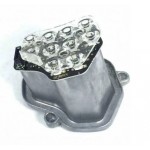 F10/ F18 UYUMLU SOL SİNYAL LED MODÜLÜ 63117271901