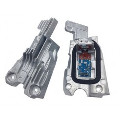 F10 FULL UYUMLU SOL FAR LED MODÜLÜ 63117352477