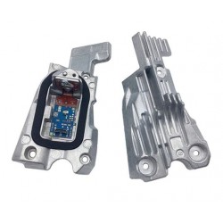 F10 FULL UYUMLU SAĞ FAR LED MODÜLÜ 63117352478