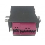 F10 YAKIT POMPASI KONTROL MODÜLÜ 16147276073