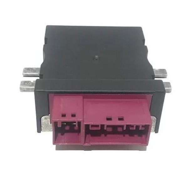 F10 YAKIT POMPASI KONTROL MODÜLÜ 16147276073