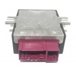 F10 YAKIT POMPASI KONTROL MODÜLÜ 16147276073