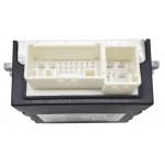 YAKIT POMPASI KONTROL MODÜLÜ 16147398495-16147411595