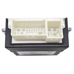 YAKIT POMPASI KONTROL MODÜLÜ 16147398495-16147411595