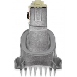 BMW F10/ F18 LCI UYUMLU FAR LED MODÜLÜ 63117343876