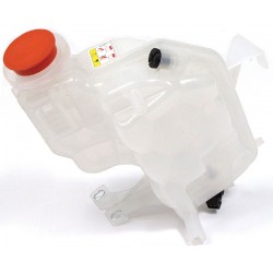 RANGE ROVER SPORT-DISCOVERY 3/4  RADYATÖR SU DEPOSU LR020367