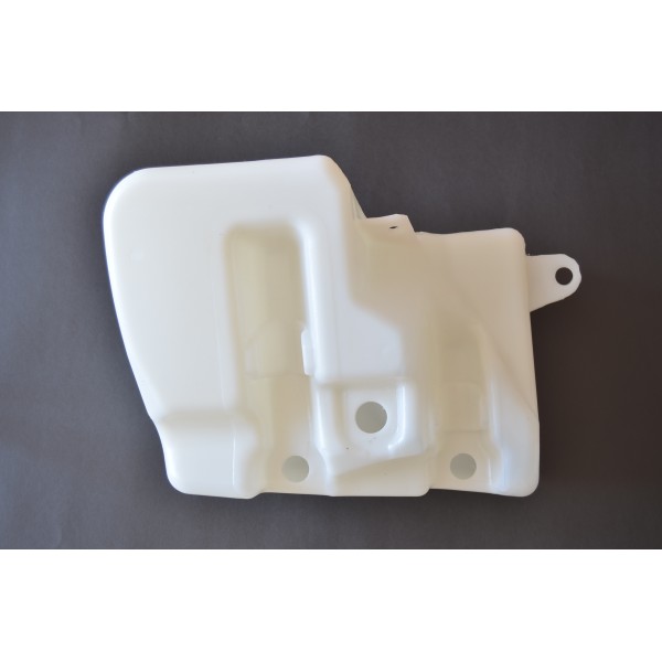 RANGE ROVER SPORT 2006-2009 & DISCOVERY 3  GENLEŞME KABI DMB500040 