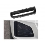 BMW 4 SERİSİ G26 UYUMLU SİS KAPAĞI SAĞ 51118078614