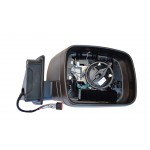 RANGE ROVER SPORT - DIS4 2010+ YAN AYNA SAĞ LR013758