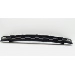 BMW 7 SERİSİ G11 LCI M-TECH UYUMLU TAMPON ORTA IZGARA 51118073999