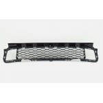 BMW 7 SERİSİ G11 LCI M-TECH UYUMLU TAMPON ORTA IZGARA 51118073999