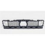 G11 LCI M-TECH UYUMLU TAMPON ORTA IZGARA (DELİKLİ) 51118074000