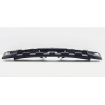 G11 LCI M-TECH UYUMLU TAMPON ORTA IZGARA (DELİKLİ) 51118074000