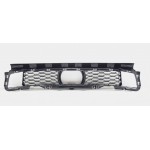 G11 LCI M-TECH UYUMLU TAMPON ORTA IZGARA (DELİKLİ) 51118074000