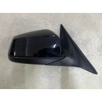 5 SERİSİ E60 LCI UYUMLU KOMPLE AYNA SAĞ 2007-2010