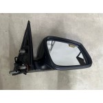 5 SERİSİ E60 LCI UYUMLU KOMPLE AYNA SAĞ 2007-2010