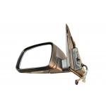 RANGE ROVER FREELANDER 2010-2014 YAN AYNA SOL