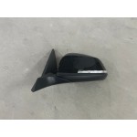 BMW 1 SERİSİ F20 LCI UYUMLU KOMPLE AYNA SOL 2015-2019