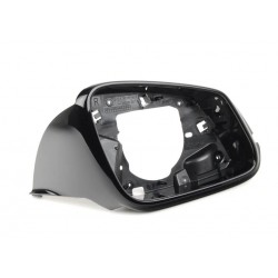 BMW F20 F30 F32 F33 F36 E84 UYUMLU AYNA İÇ KAPAK SAĞ 51167284126
